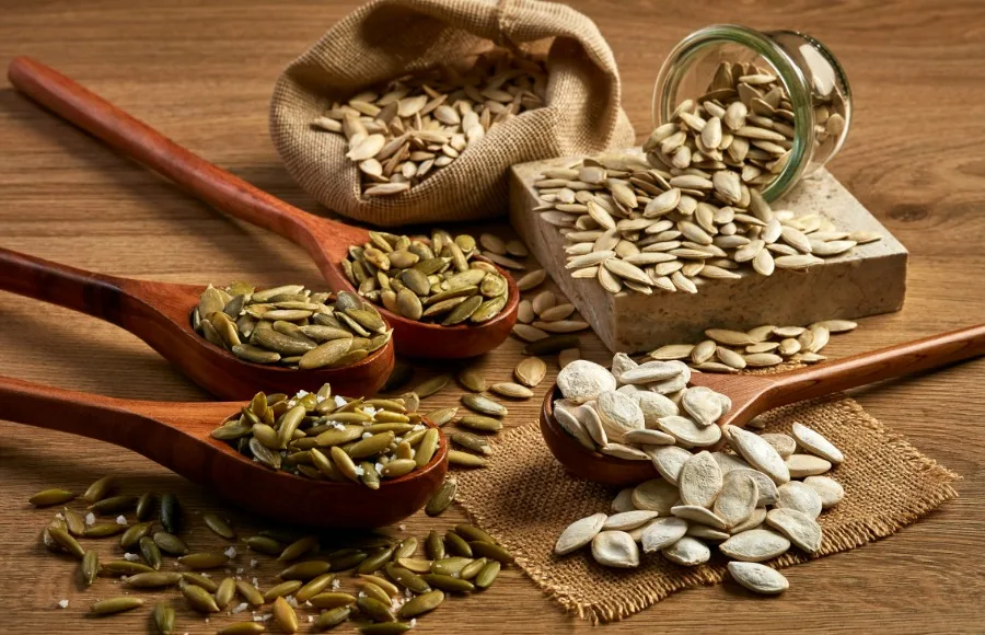 Abastecedora Internacional de Productos de Calidad SA de CV - Foods & Beverages products | Mexico