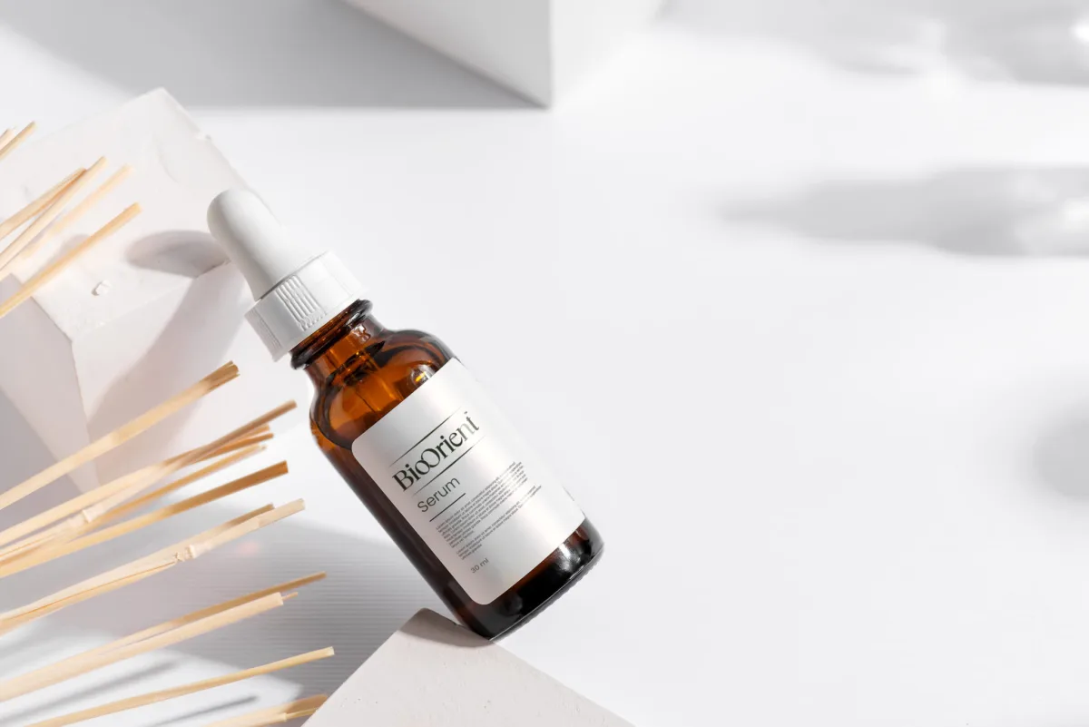 Bio Orient - Health & Medical products | Tunisia