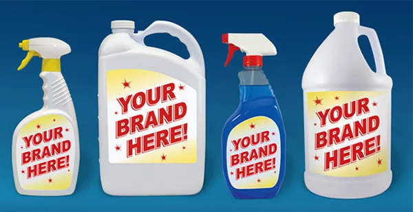 KAFKO International, Ltd - Chemicals products | United States