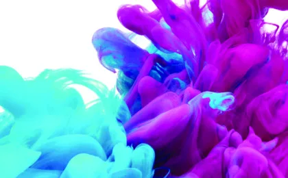Redox Limited - Chemicals products | Australia