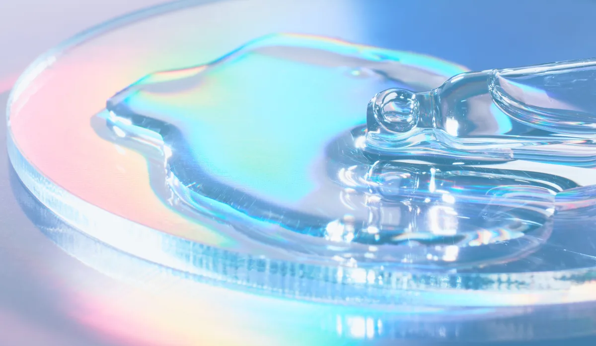 KH Neochem Co., Ltd - Chemicals products | Japan