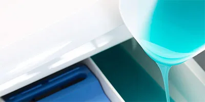 Perstorp - Chemicals products | Sweden