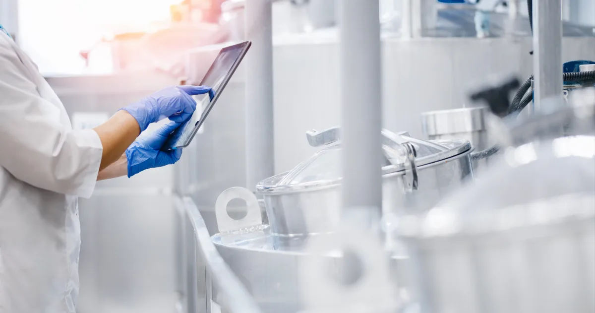 Synthomer plc - Chemicals products | United Kingdom