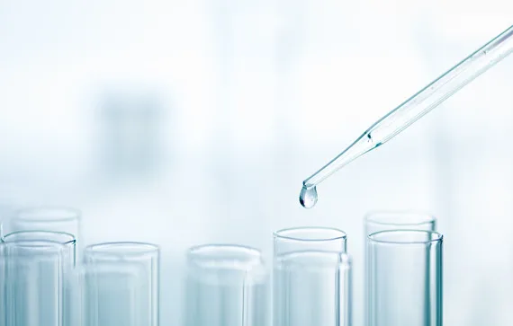 Clariant Ltd. - Chemicals products | Switzerland