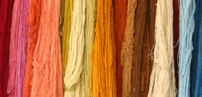 Atul Ltd - Agriculture products | India