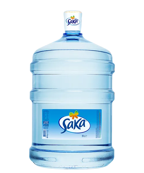 Dydo Drinco Turkey Beverage - Foods & Beverages products | Türkiye