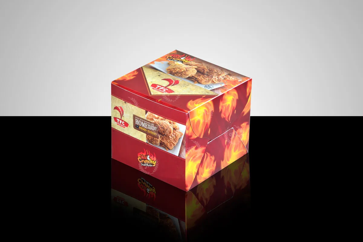 N R Distributors Pvt. Ltd. - Foods & Beverages products | India