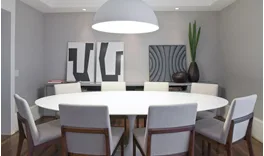 Guangdong Fusheng Innovative Material Technologies, Ltd. - Construction products | China