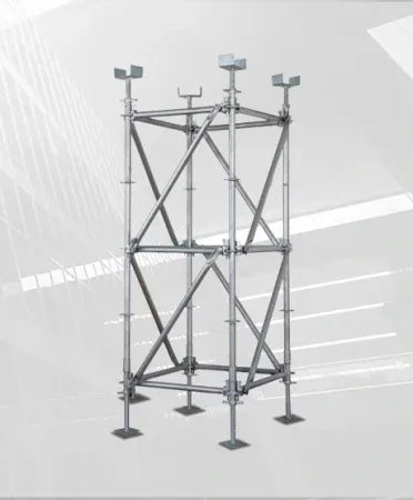 Northpole Industries - Machinery & Equipment products | India