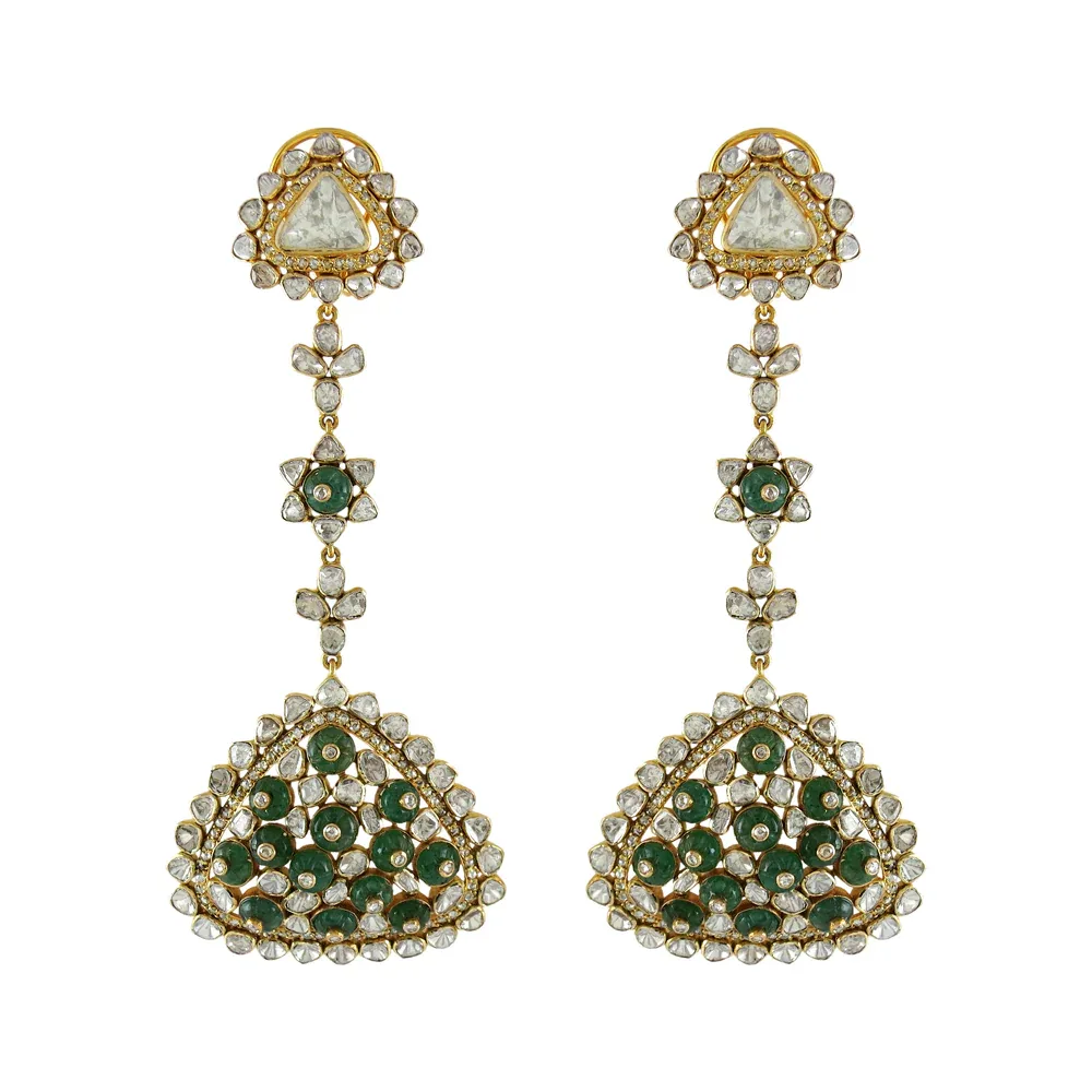 Kalajee Jewellery - Crafts, Gifts & Toys products | India