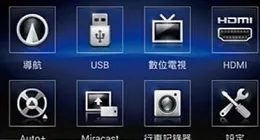 Smart Design Technology Co., Ltd. - Electronics products | Taiwan