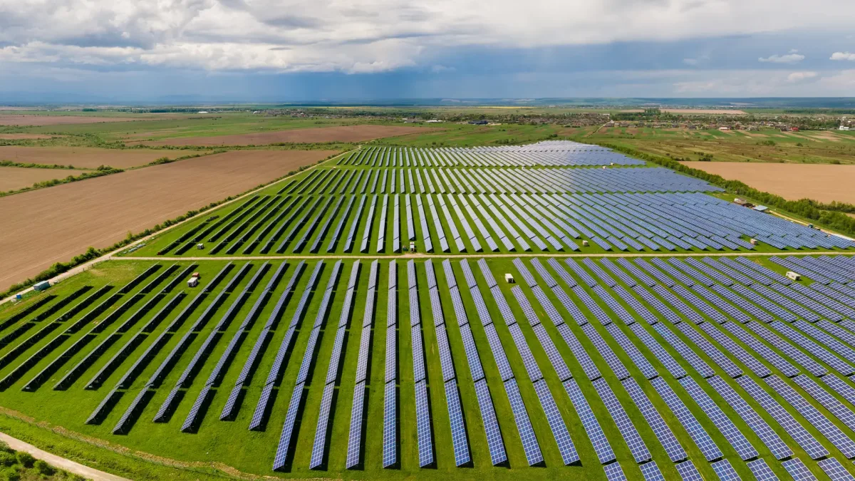 Silfab Solar Inc - Energy & Minerals products | Canada