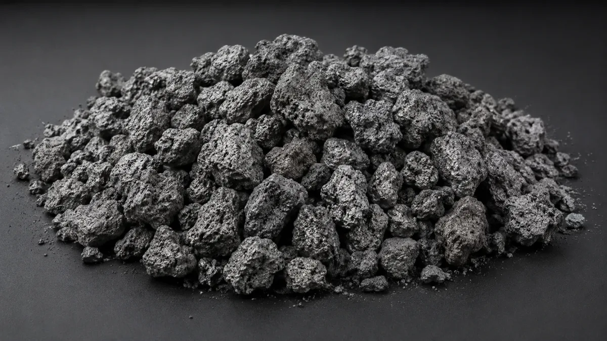 Graphite India Limited - Chemicals products | India