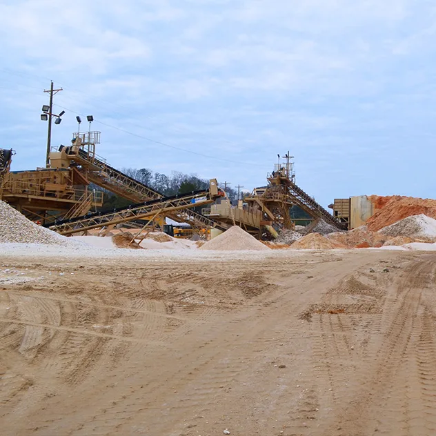 Ferroglobe PLC - Energy & Minerals products | United Kingdom