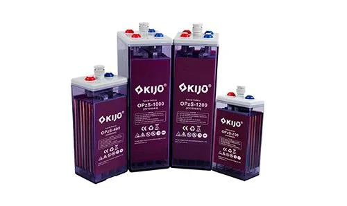 Jiangxi JingJiu Power Science & Technology Co., Ltd. - Energy & Minerals products | China