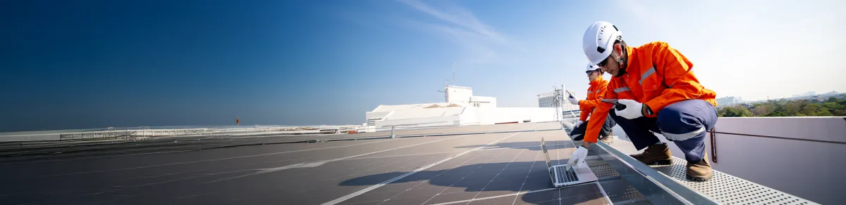 Galp Energia, SGPS, S.A - Energy & Minerals products | Portugal