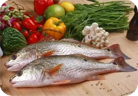 North Supreme Seafood (Zhuhai) Co ., Ltd - Foods & Beverages products | China