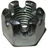 F.H.U. Yurop - Machinery & Equipment products | Poland
