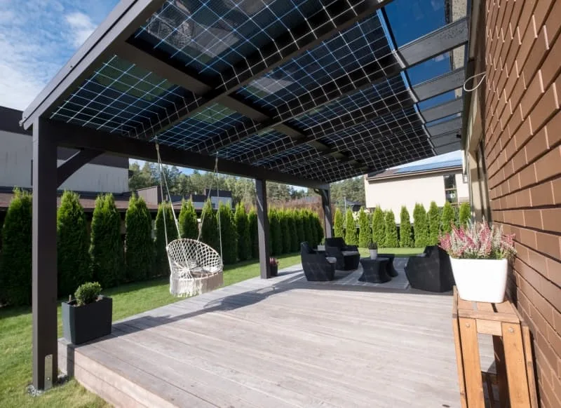 SoliTek Cells Ltd. - Energy & Minerals products | Lithuania