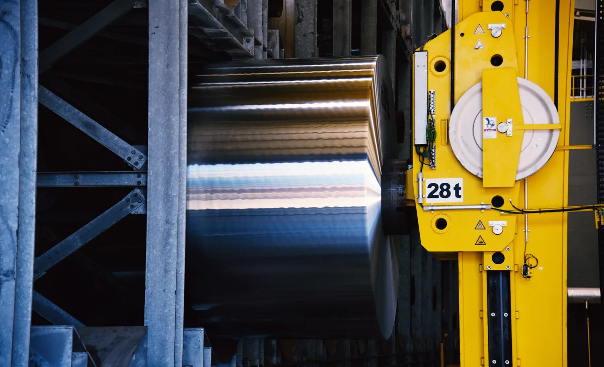 ElvalHalcor Hellenic Copper and Aluminium Industry S.A - Energy & Minerals products | Greece