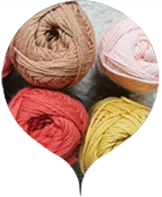 Maw Chawg Enterprise Co., Ltd. - Apparel & Textiles products | Taiwan