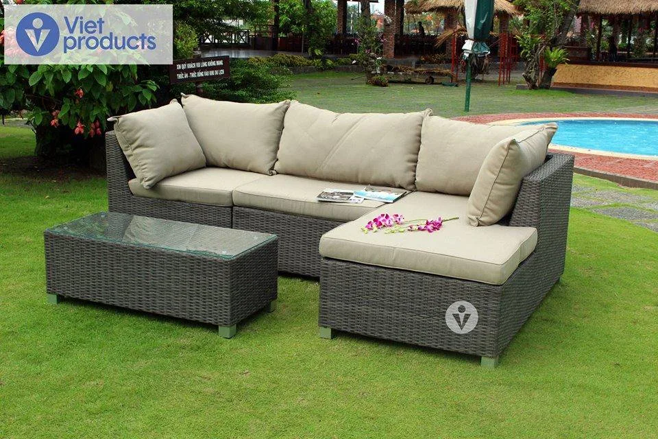 Viet Products - Household products | Vietnam
