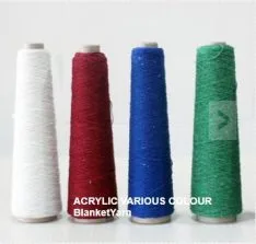 Panjimas Textile - Apparel & Textiles products | Indonesia