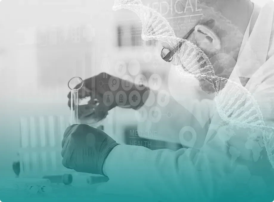 Adwia Pharmaceuticals - Health & Medical products | Egypt