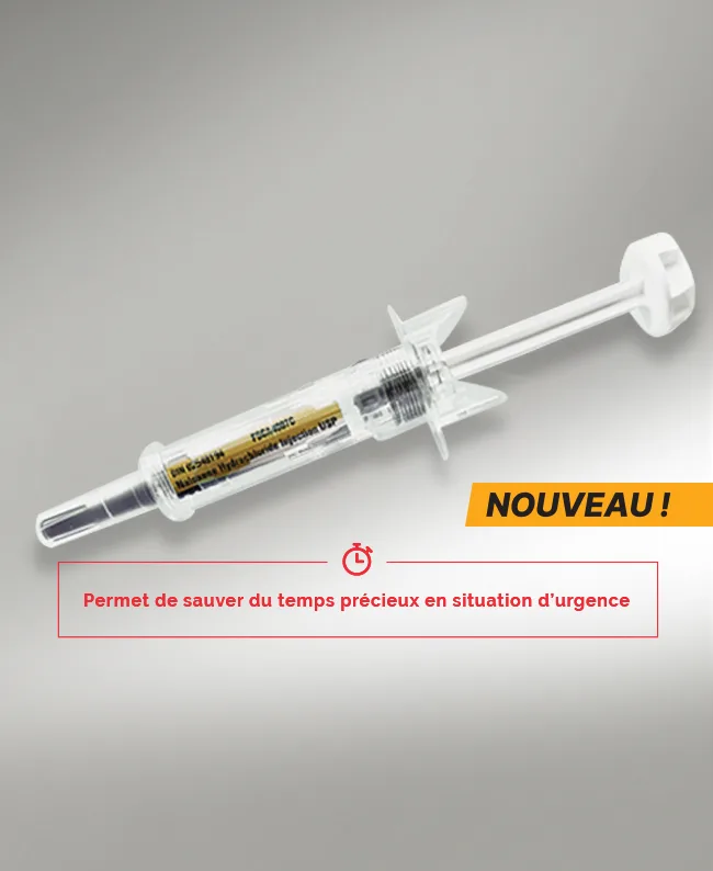 Sterinova - Health & Medical products | Canada