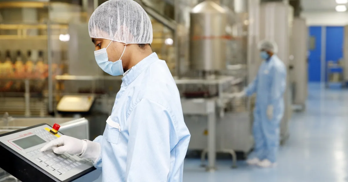 Julphar (Gulf Pharmaceutical Industries) - Health & Medical products | United Arab Emirates
