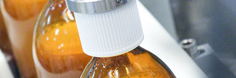 Delpharm - Health & Medical products | France