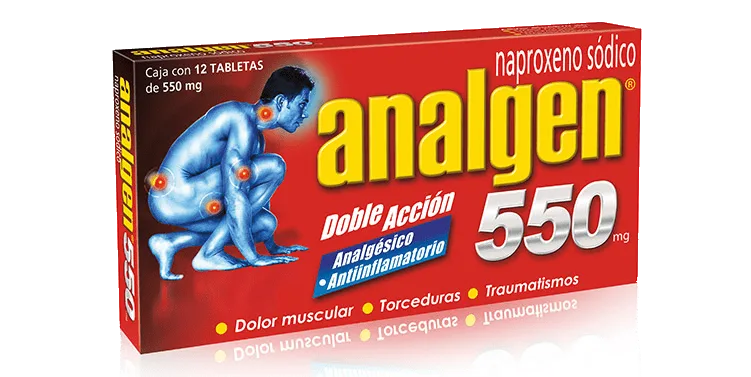 Laboratorios Liomont S.A. de C.V - Health & Medical products | Mexico
