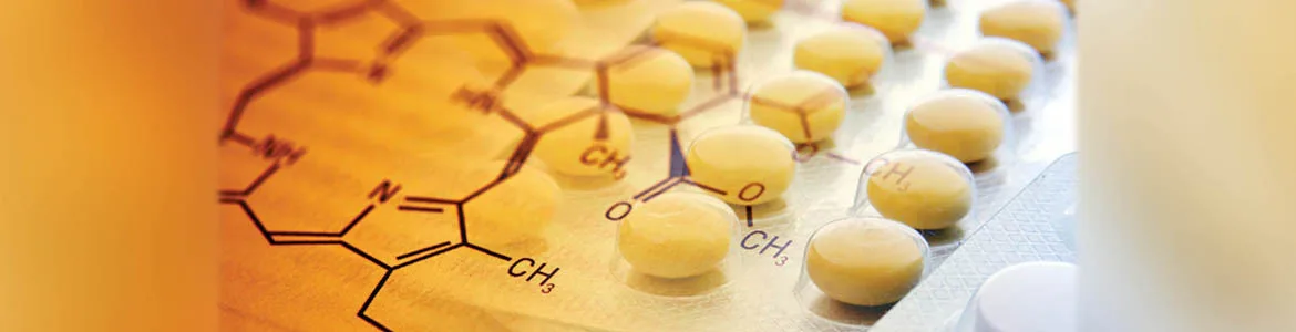 Medreich Limited - Health & Medical products | India