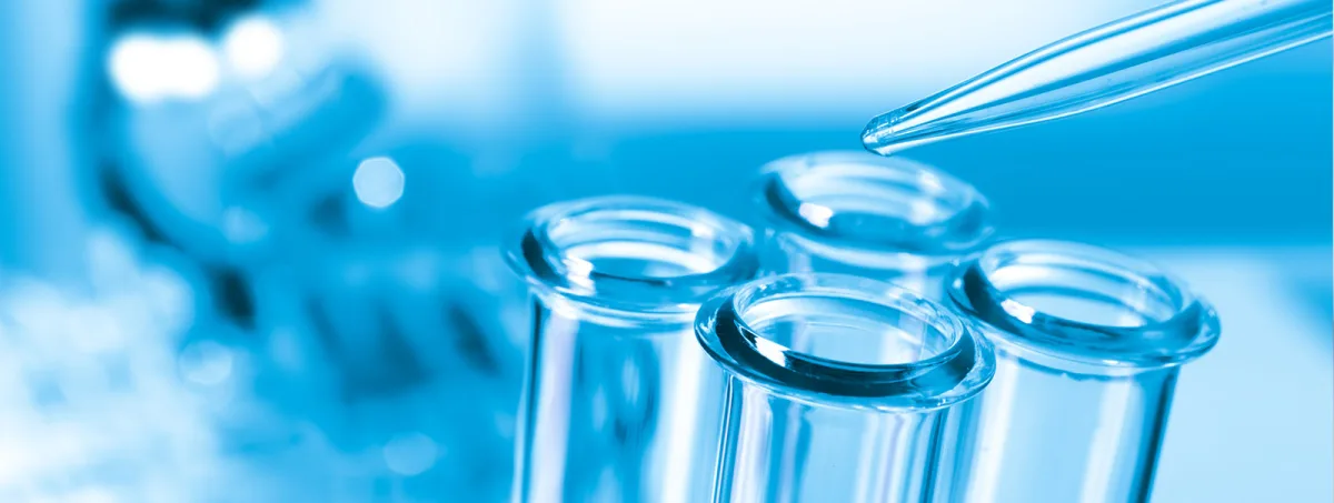 MS Pharma - Health & Medical products | Jordan