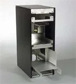 Vala Industries - Machinery & Equipment products | India