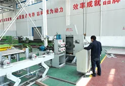 Baoji Yongshengtai Titanium Industry Co., Ltd. - Machinery & Equipment products | China