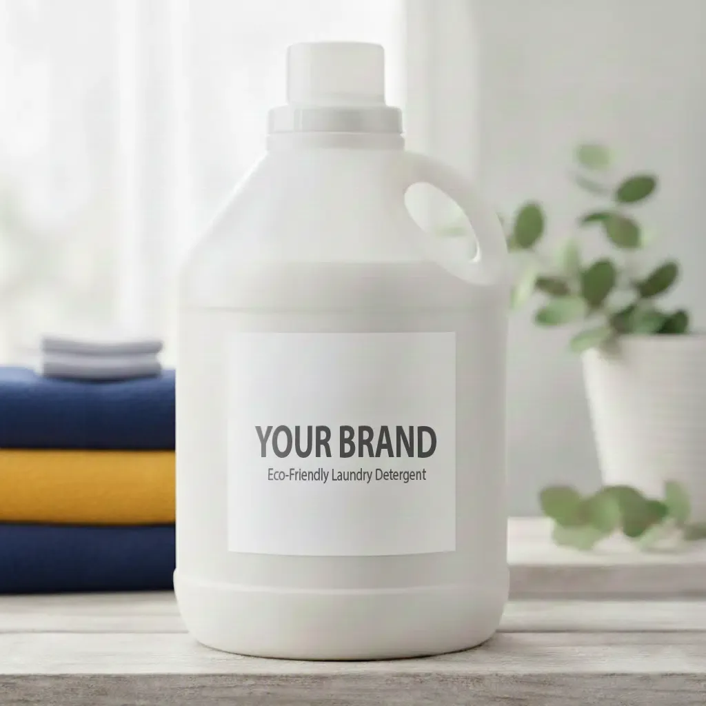 Formula Corp - Household products | United States