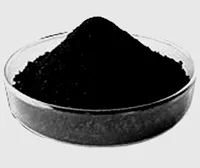 Thykn India International - Chemicals products | India