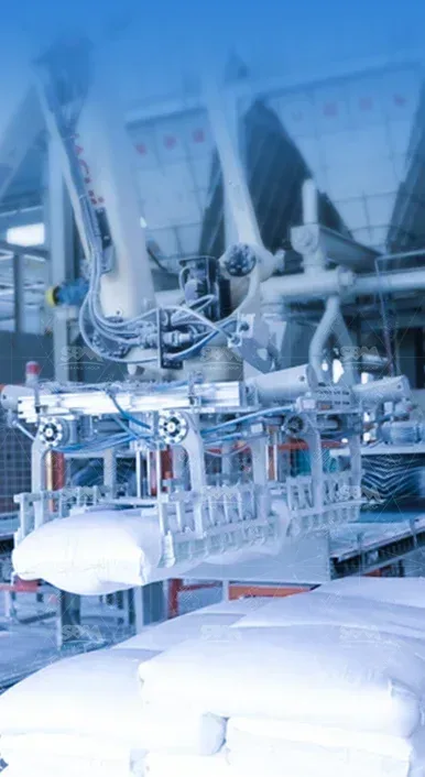 Shanghai Shibang Machinery Making Co., Ltd. - Machinery & Equipment products | China