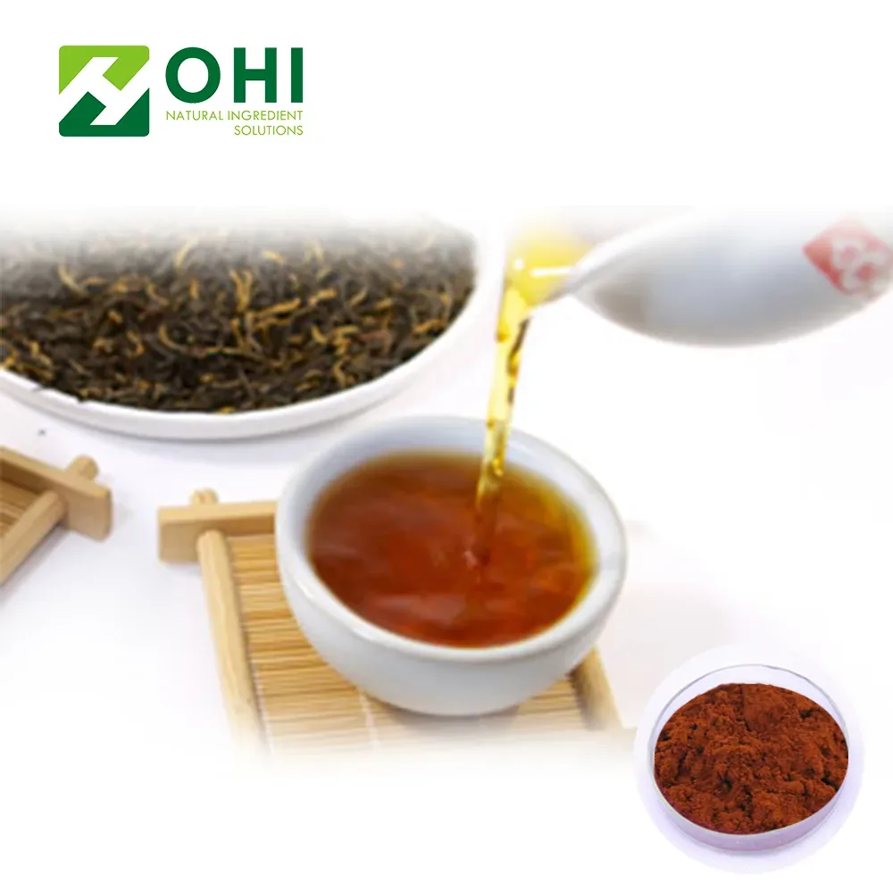 Organic Herb Inc - Health & Medical products | China