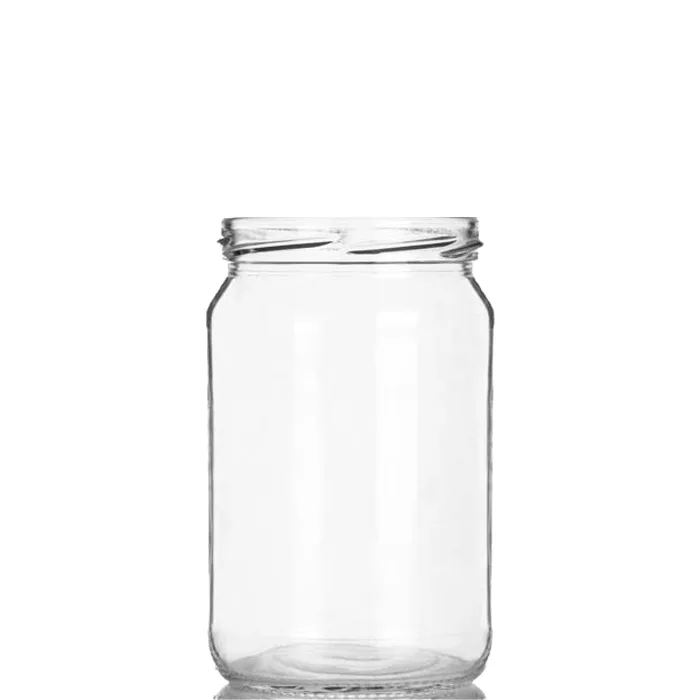 Kandil Glass - Offices & Supplies products | Egypt