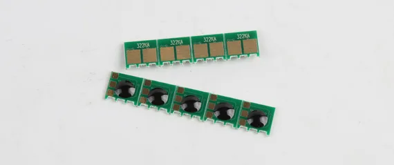 Acro Colorful Technology Co., Ltd - Electronics products | China