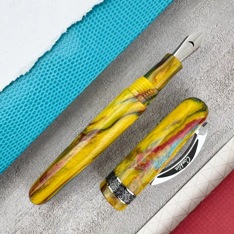 Atlas Stationers - Offices & Supplies products | United States