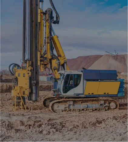Kores (India) Limited - Machinery & Equipment products | India