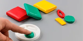 Exaclair, Inc. - Offices & Supplies products | United States