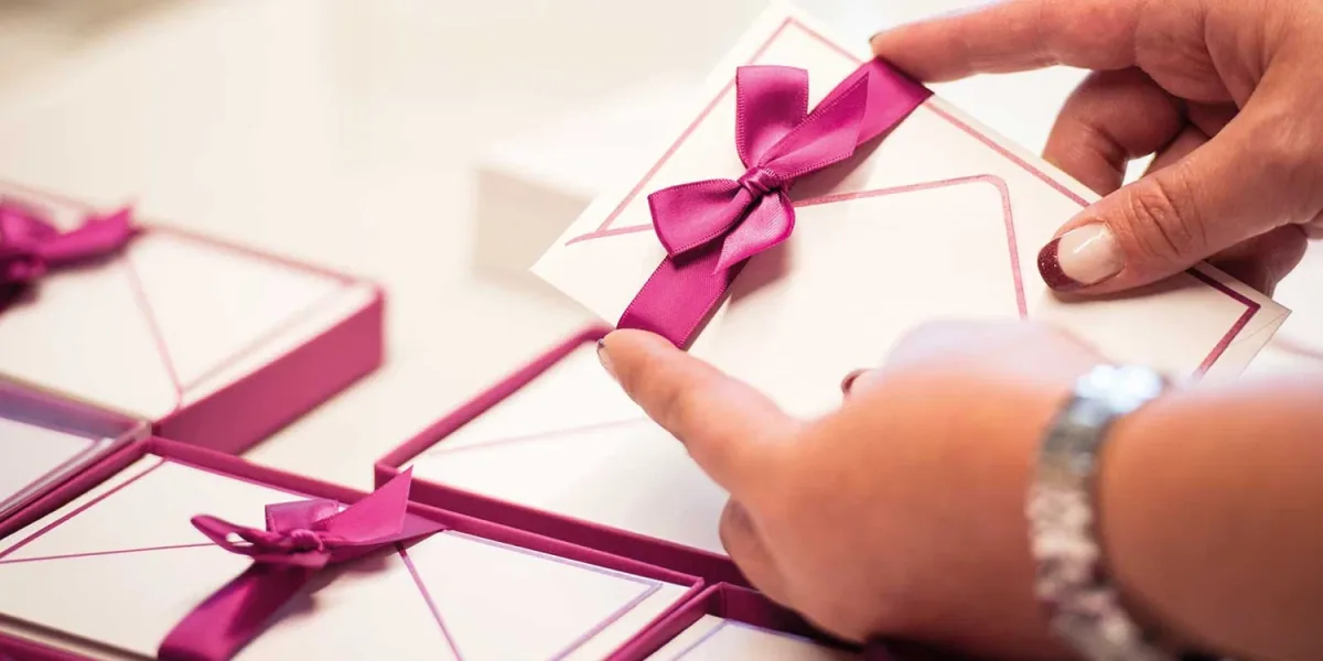 Rössler Papier GmbH & Co. KG - Offices & Supplies products | Germany