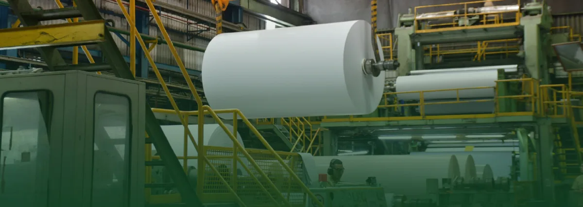 Propal - Offices & Supplies products | Colombia
