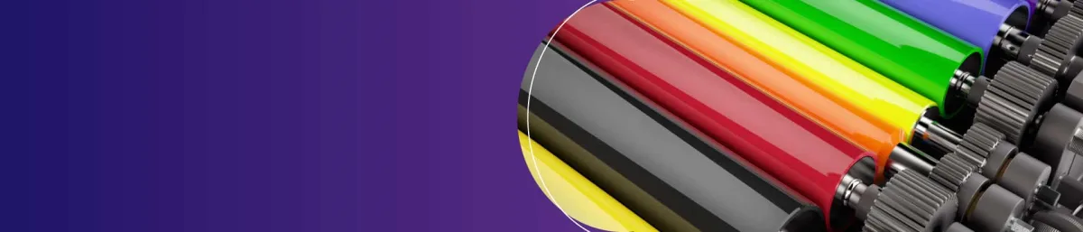 Ball & Doggett - Offices & Supplies products | Australia