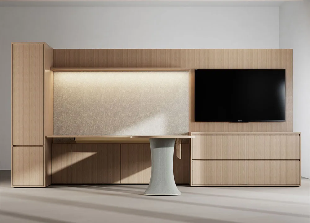 Nienkämper International, Inc. - Offices & Supplies products | Canada