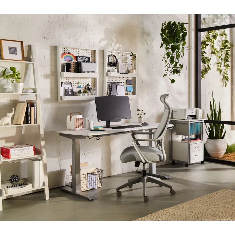OfficeSupply.com - Offices & Supplies products | United States